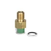 DONALDSON P761058 - PRODUCTO