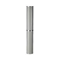 DONALDSON P761116 - PRODUCTO