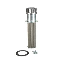 DONALDSON P761184 - PRODUCTO