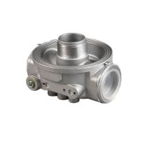 DONALDSON P761259 - PRODUCTO