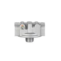 DONALDSON P761262 - PRODUCTO