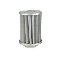 DONALDSON P761289 - PRODUCTO