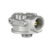 DONALDSON P761314 - PRODUCTO