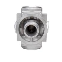 DONALDSON P761378 - PRODUCTO