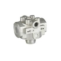 DONALDSON P762554 - PRODUCTO
