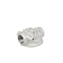 DONALDSON P762638 - PRODUCTO