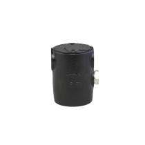 DONALDSON P762768 - PRODUCTO