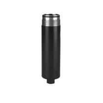 DONALDSON P762770 - PRODUCTO