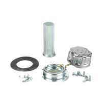 DONALDSON P762771 - PRODUCTO