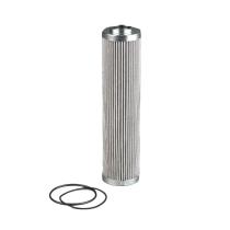 DONALDSON P763004 - PRODUCTO