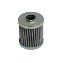 DONALDSON P763034 - PRODUCTO