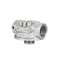 DONALDSON P763163 - PRODUCTO