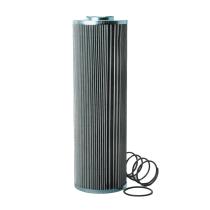 DONALDSON P763259 - PRODUCTO