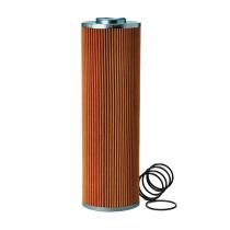 DONALDSON P763262 - PRODUCTO