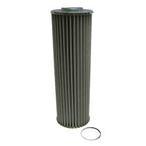 DONALDSON P763263 - PRODUCTO