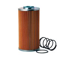 DONALDSON P763268 - PRODUCTO