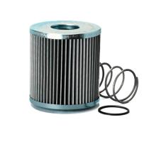 DONALDSON P763274 - PRODUCTO