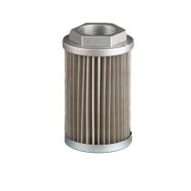 DONALDSON P763478 - FILTRO HIDRÁULICO
