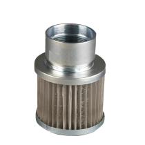 DONALDSON P763643 - PRODUCTO