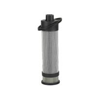 DONALDSON P763652 - PRODUCTO