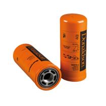 DONALDSON P763695 - PRODUCTO