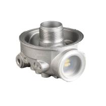DONALDSON P764407 - PRODUCTO