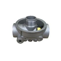 DONALDSON P764408 - PRODUCTO