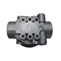 DONALDSON P764420 - PRODUCTO