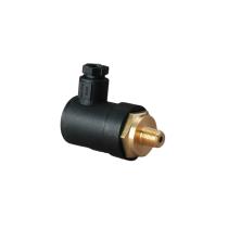 DONALDSON P764613 - INDICADOR HIDRÁULICO ELÉCTRICO