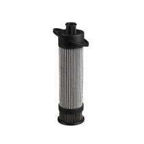 DONALDSON P764959 - PRODUCTO