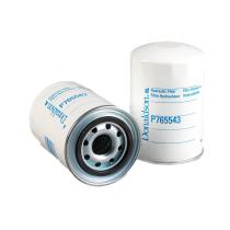 DONALDSON P765543 - PRODUCTO