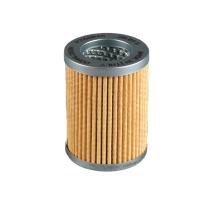DONALDSON P766046 - PRODUCTO