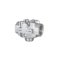 DONALDSON P766299 - PRODUCTO