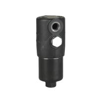 DONALDSON P766377 - PRODUCTO