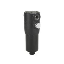 DONALDSON P766378 - PRODUCTO