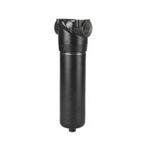 DONALDSON P766384 - PRODUCTO