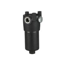 DONALDSON P766385 - PRODUCTO