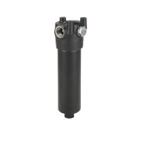 DONALDSON P766386 - PRODUCTO