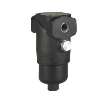 DONALDSON P766427 - PRODUCTO