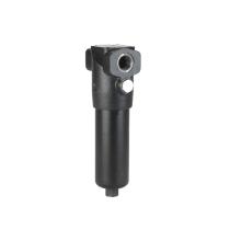 DONALDSON P766429 - PRODUCTO