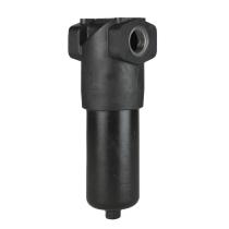 DONALDSON P766431 - PRODUCTO