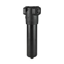DONALDSON P766432 - PRODUCTO