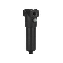 DONALDSON P766435 - PRODUCTO