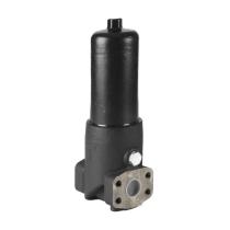 DONALDSON P766442 - PRODUCTO