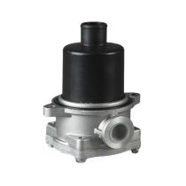 DONALDSON P766447 - PRODUCTO