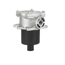 DONALDSON P766448 - PRODUCTO