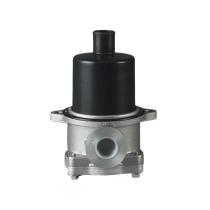 DONALDSON P766449 - PRODUCTO