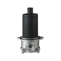 DONALDSON P766450 - PRODUCTO