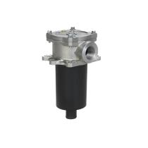 DONALDSON P766451 - PRODUCTO