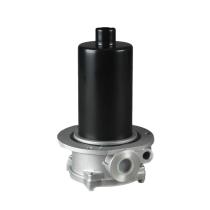 DONALDSON P766452 - PRODUCTO